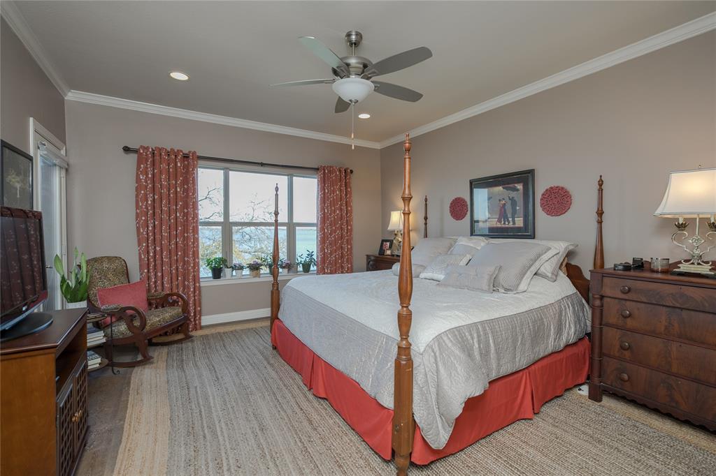 Waters Edge Condo - Residential