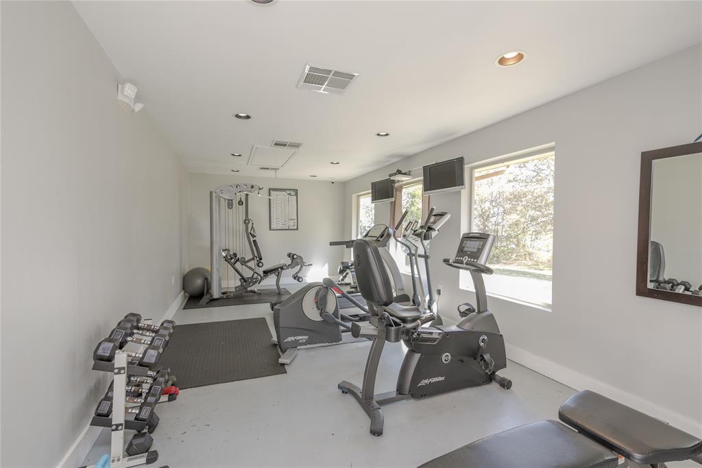 Waters Edge Condo - Residential