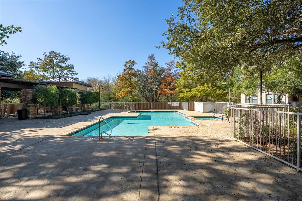 Waters Edge Condo - Residential