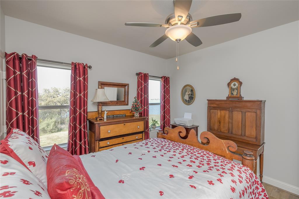 Waters Edge Condo - Residential