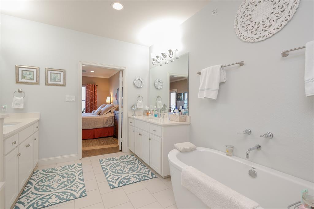 Waters Edge Condo - Residential