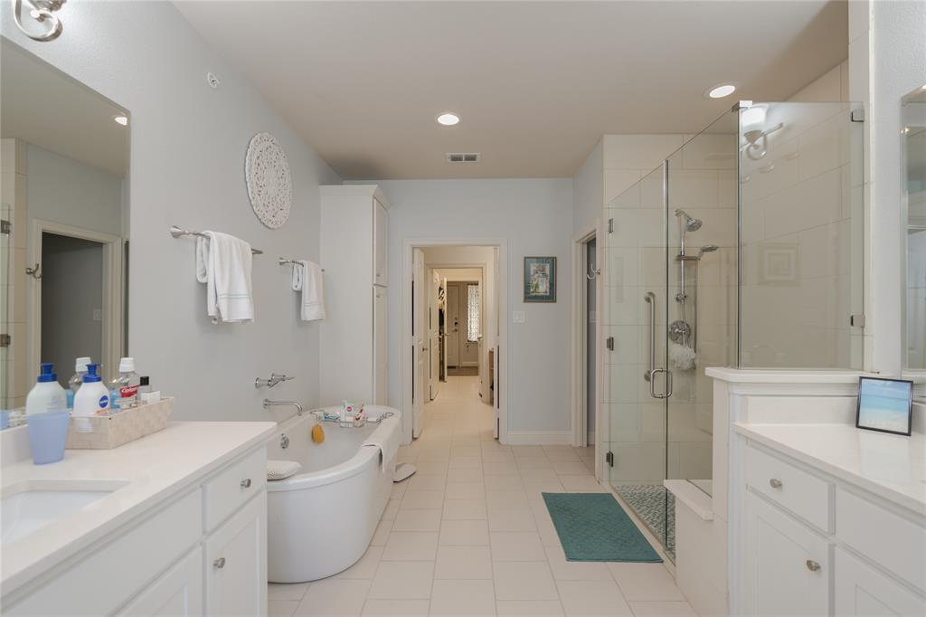 Waters Edge Condo - Residential