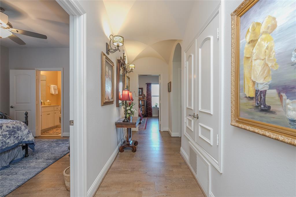 Waters Edge Condo - Residential