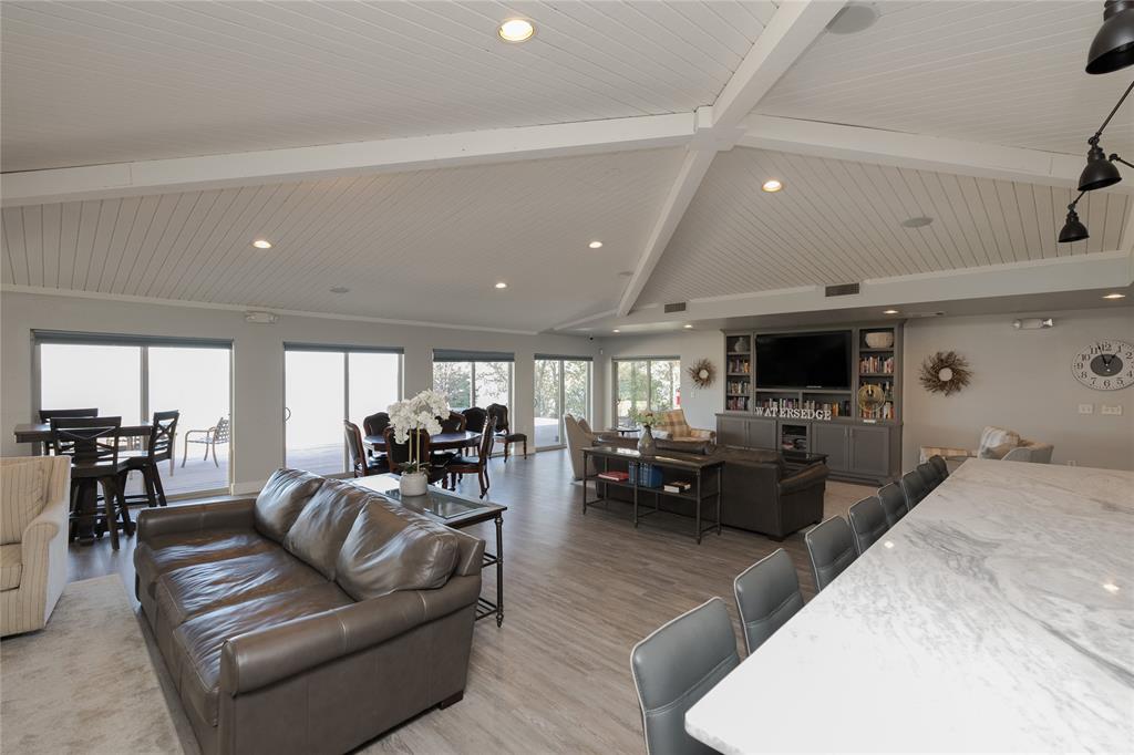 Waters Edge Condo - Residential