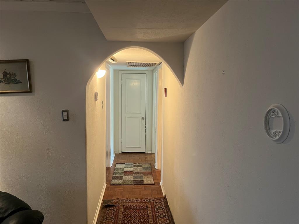 Hollows North Condo - Residential