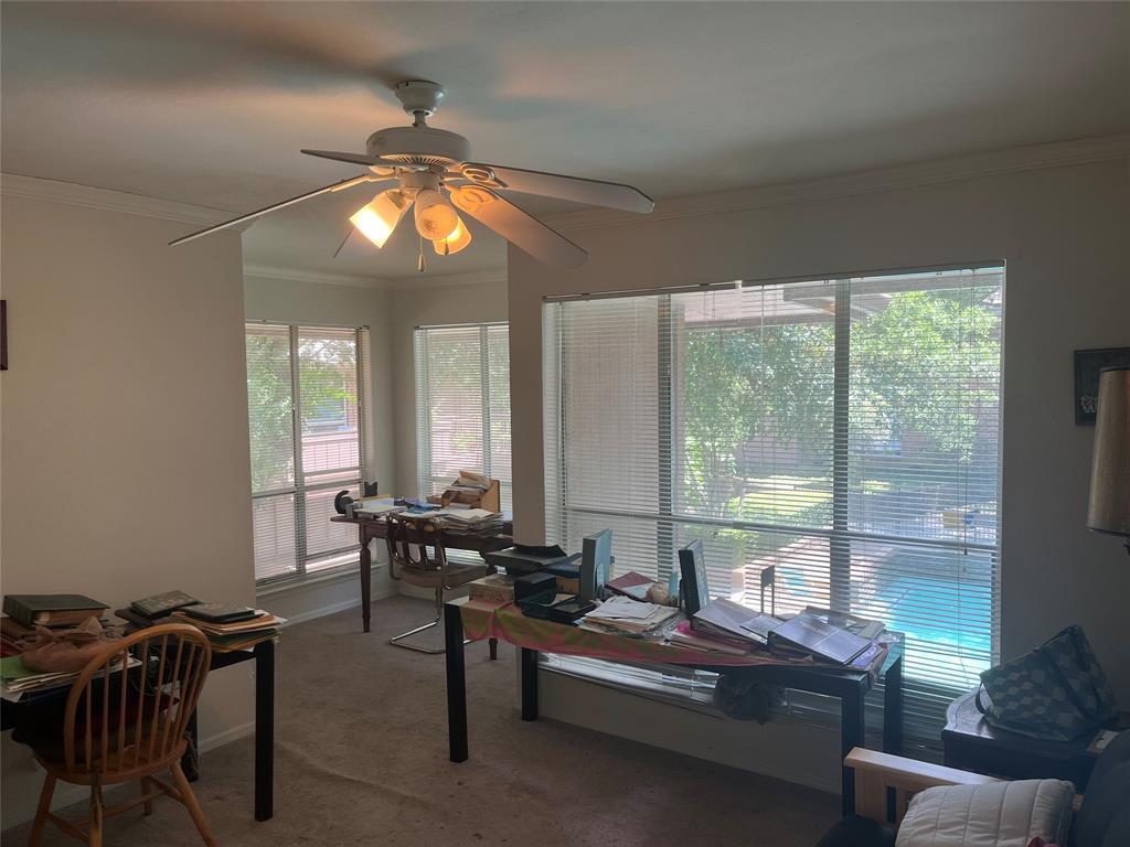 Hollows North Condo - Residential