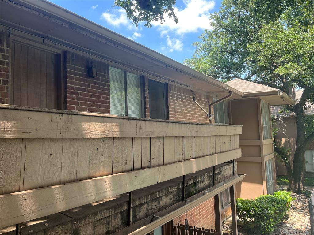 Hollows North Condo - Residential