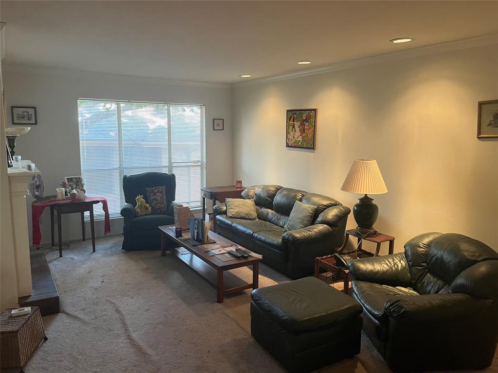 Hollows North Condo - Residential