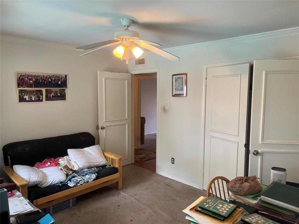 Hollows North Condo - Residential