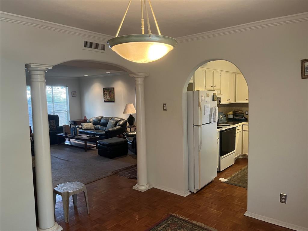 Hollows North Condo - Residential