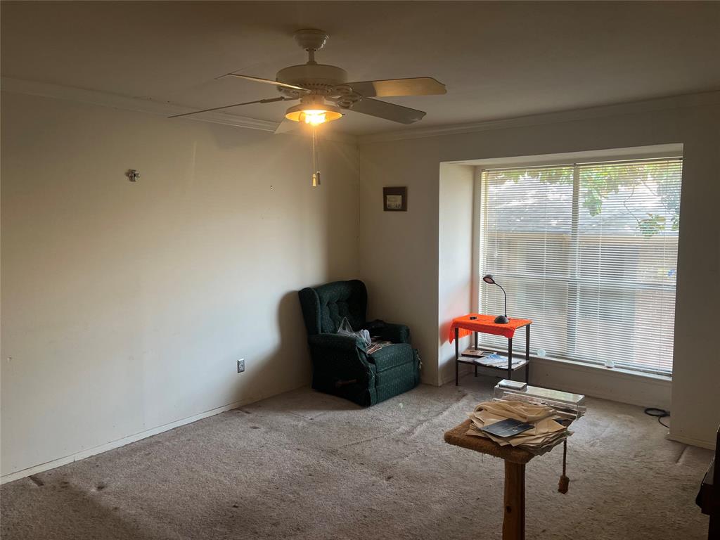 Hollows North Condo - Residential