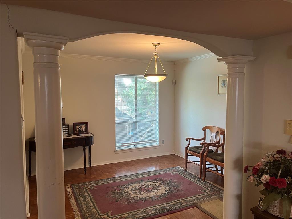 Hollows North Condo - Residential