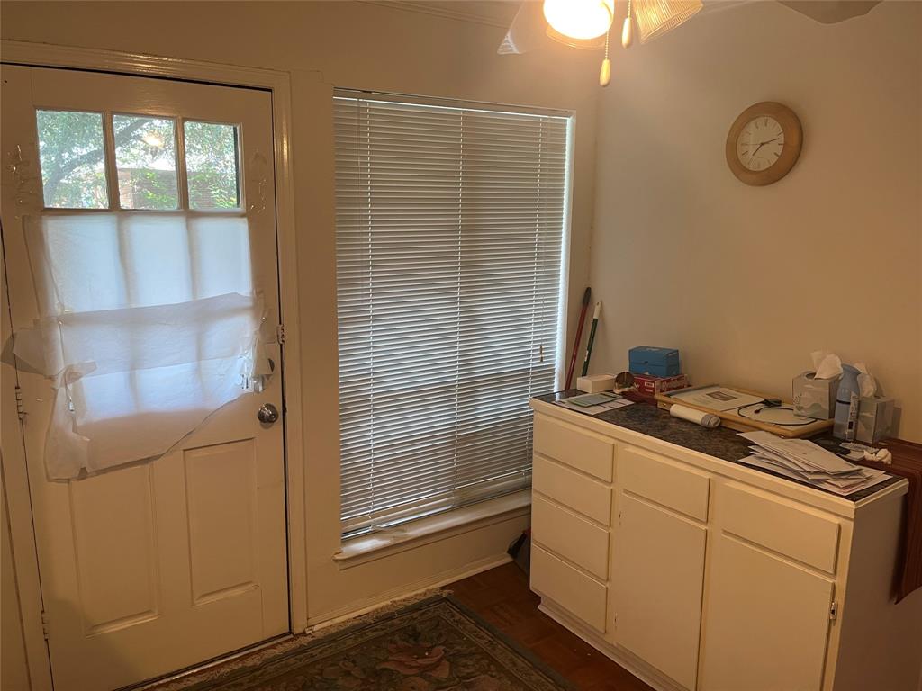 Hollows North Condo - Residential