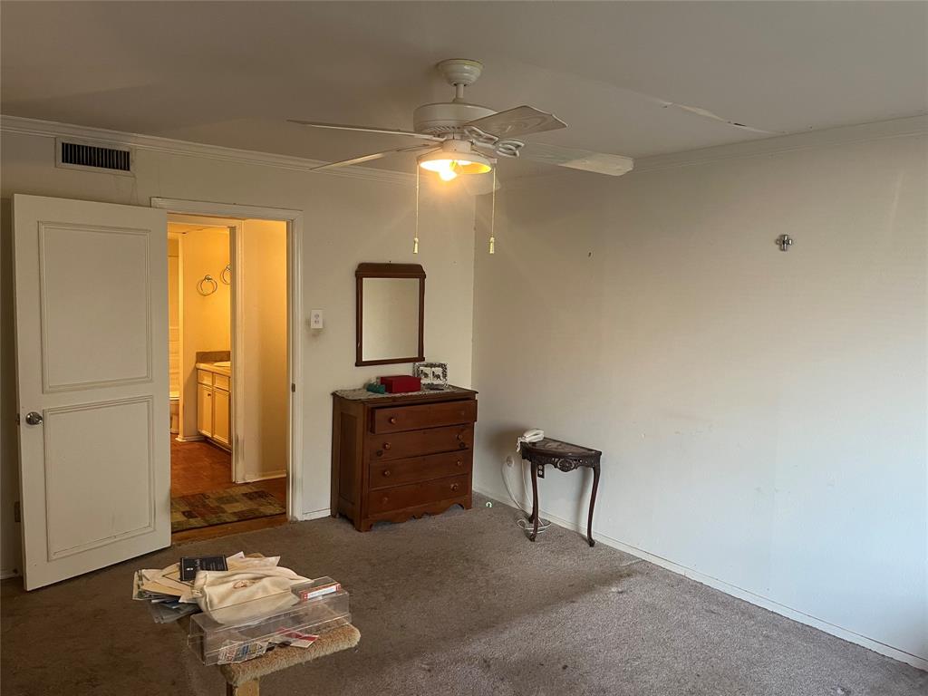 Hollows North Condo - Residential