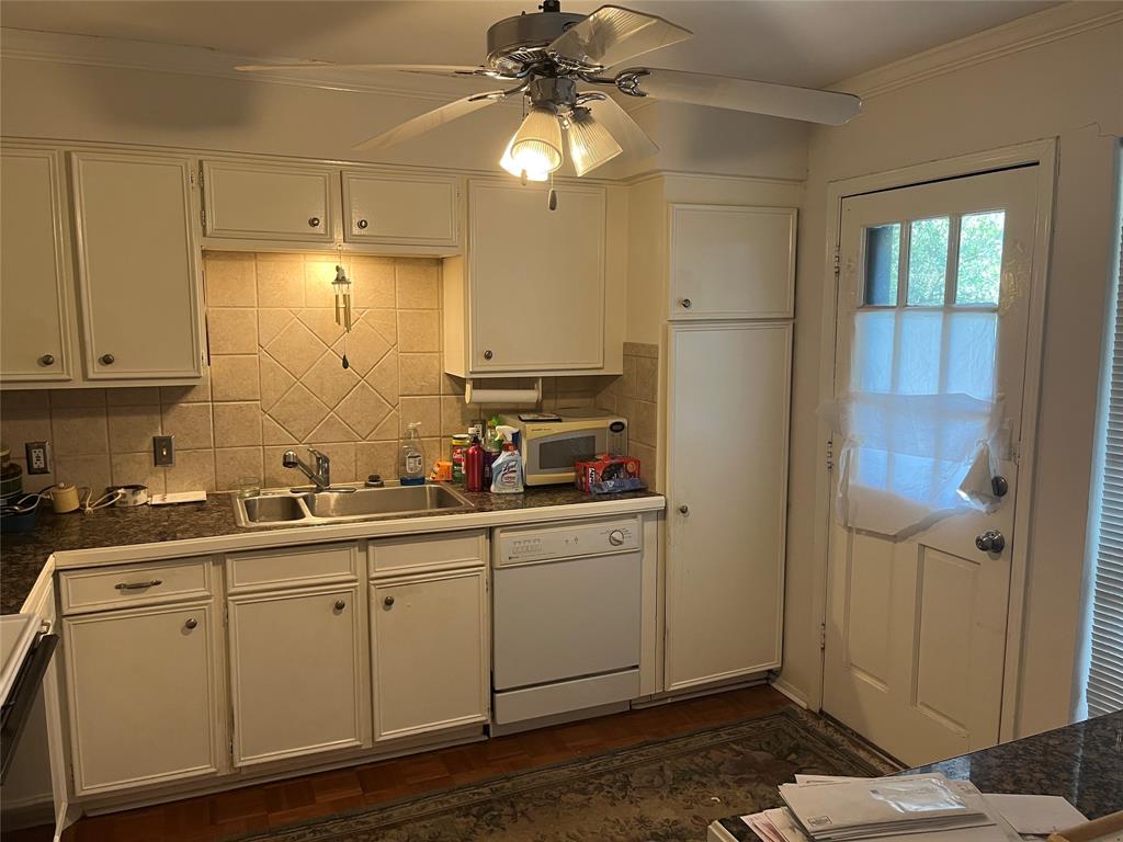 Hollows North Condo - Residential