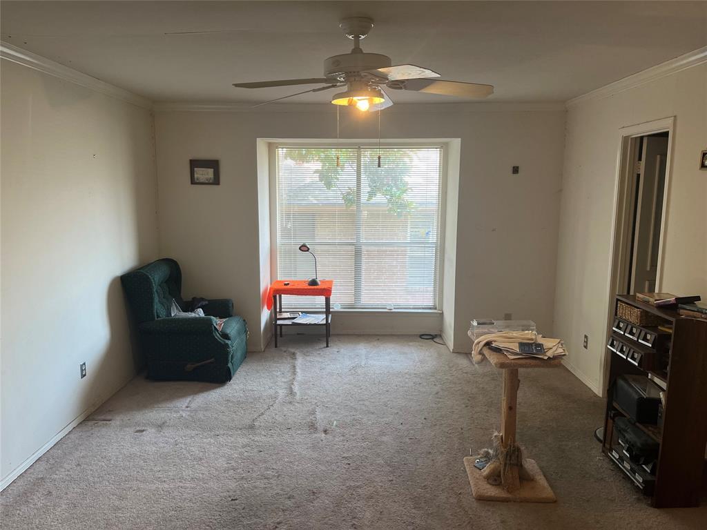 Hollows North Condo - Residential