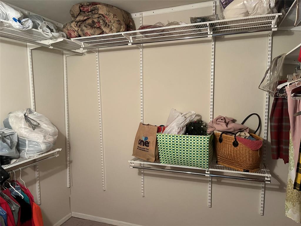 Hollows North Condo - Residential