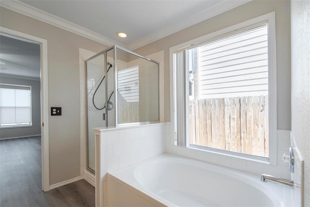 Country Ridge - Residential Lease