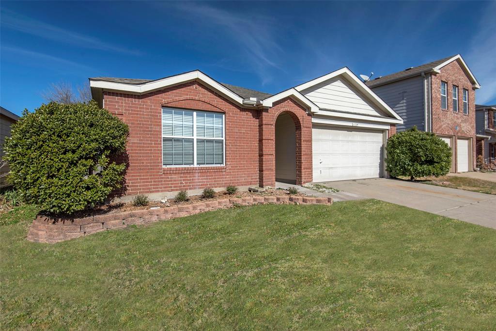 Country Ridge - Residential Lease