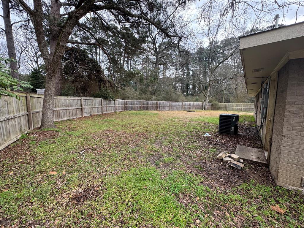 Bonnie Heights Add Resubdv Of - Residential