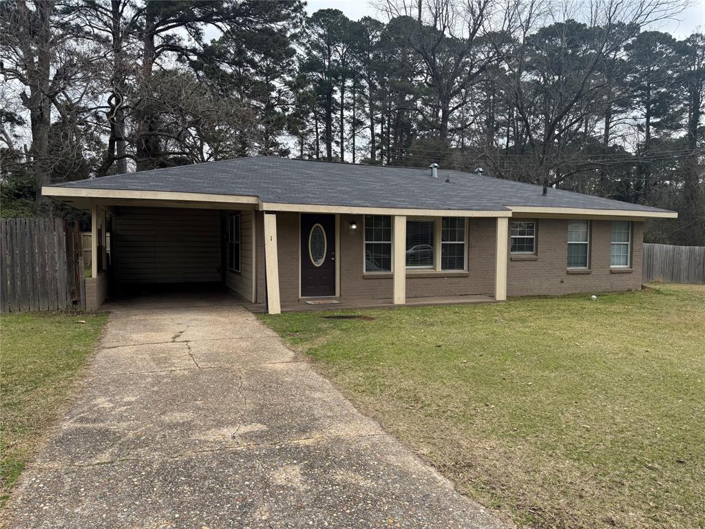 Bonnie Heights Add Resubdv Of - Residential