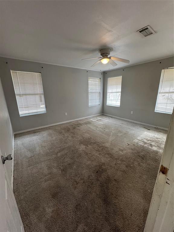 Bonnie Heights Add Resubdv Of - Residential