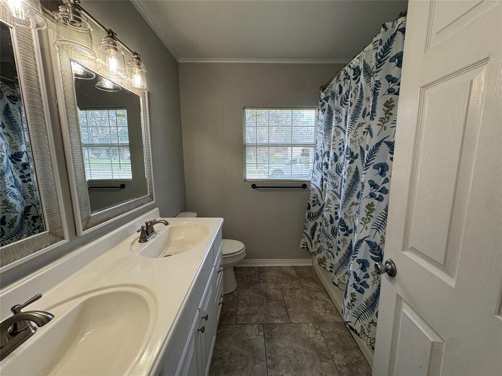 Bonnie Heights Add Resubdv Of - Residential