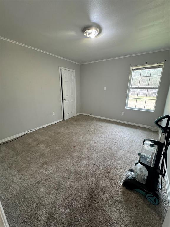 Bonnie Heights Add Resubdv Of - Residential