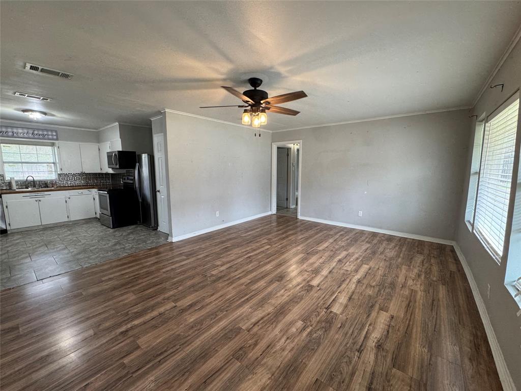 Bonnie Heights Add Resubdv Of - Residential