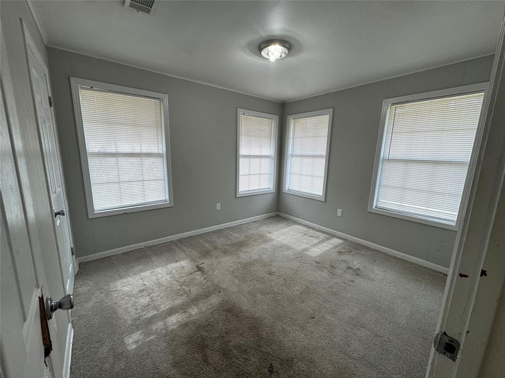 Bonnie Heights Add Resubdv Of - Residential