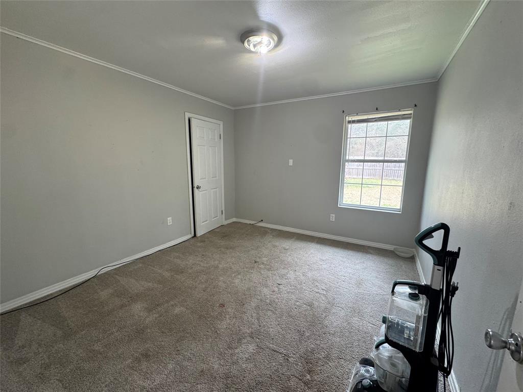 Bonnie Heights Add Resubdv Of - Residential