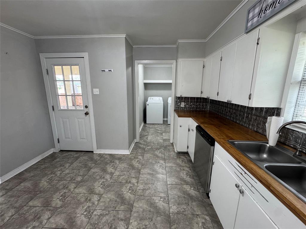 Bonnie Heights Add Resubdv Of - Residential