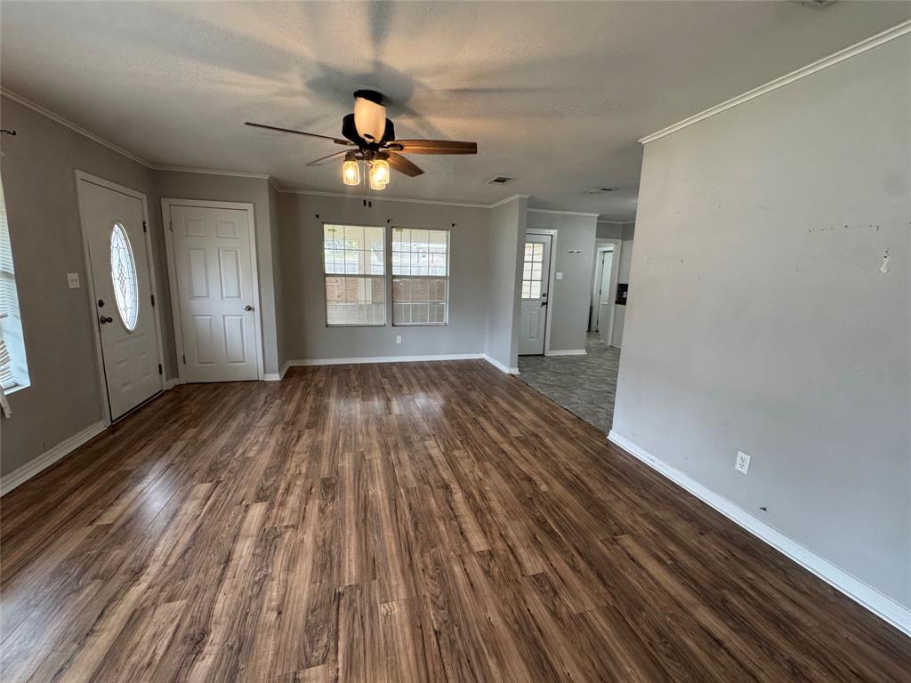 Bonnie Heights Add Resubdv Of - Residential