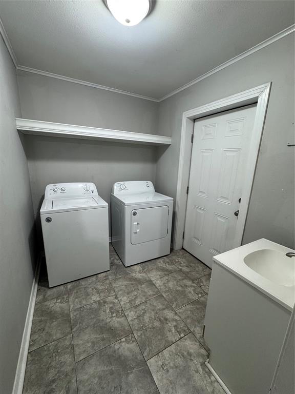 Bonnie Heights Add Resubdv Of - Residential