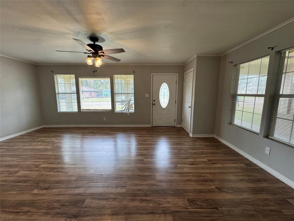 Bonnie Heights Add Resubdv Of - Residential