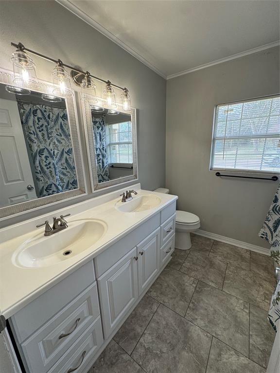 Bonnie Heights Add Resubdv Of - Residential