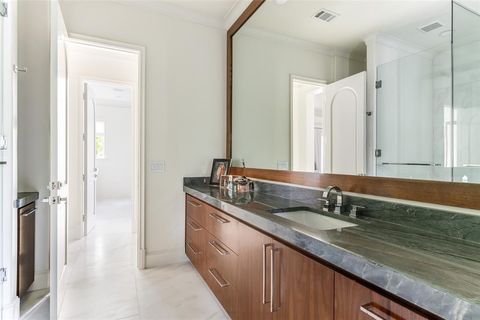 Tiny photo for 3600 Beverly Drive, Highland Park, TX 75205 (MLS # 21185277)