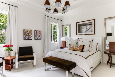 Tiny photo for 3600 Beverly Drive, Highland Park, TX 75205 (MLS # 21185277)