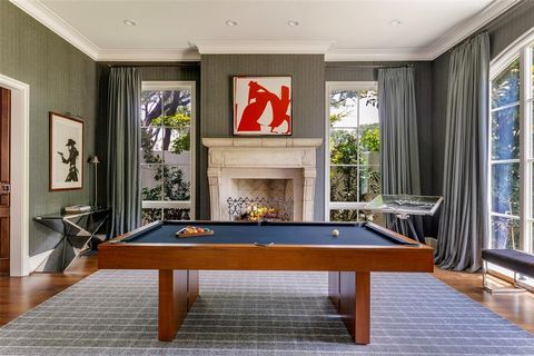 Tiny photo for 3600 Beverly Drive, Highland Park, TX 75205 (MLS # 21185277)