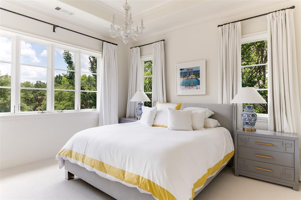 Highland Park - Residential