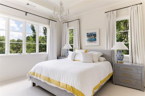 Tiny photo for 3600 Beverly Drive, Highland Park, TX 75205 (MLS # 21185277)