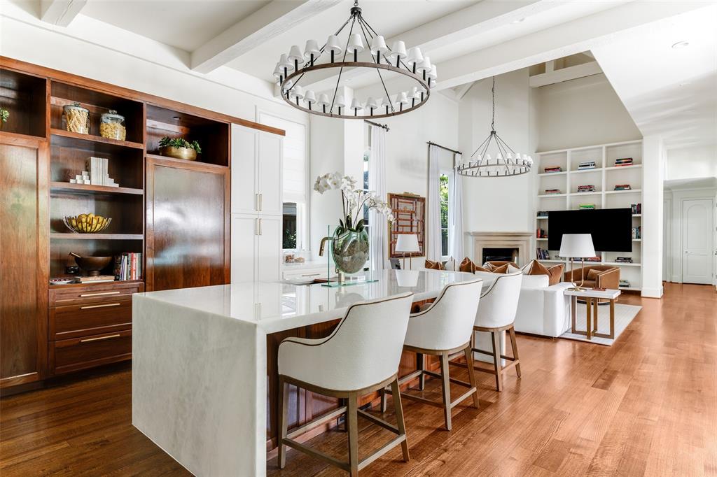 Highland Park - Residential