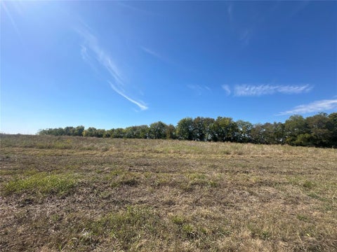 Photo of 1625 Fm 904 S, Pecan Gap, TX 75469 (MLS # 21422312)