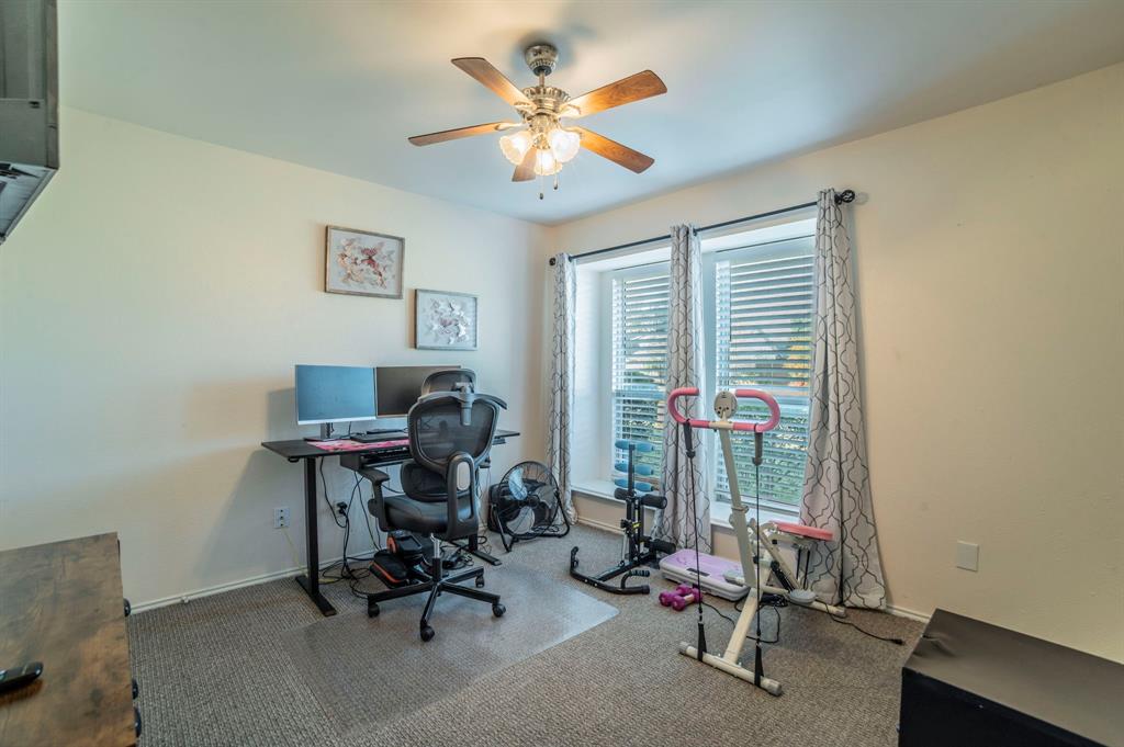 Woodridge - Residential