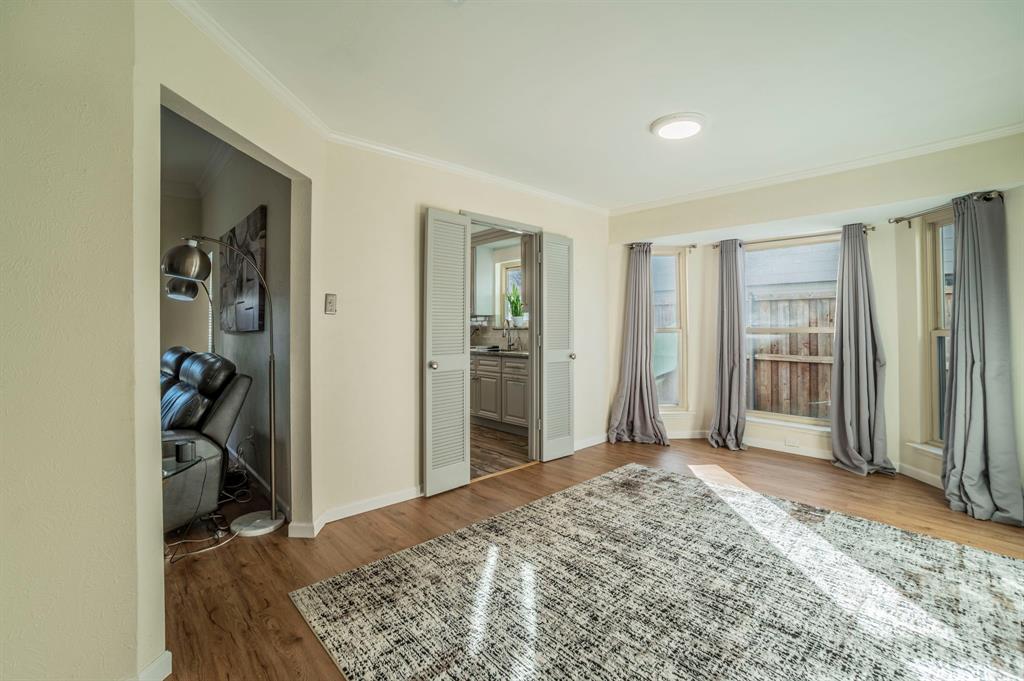 Woodridge - Residential