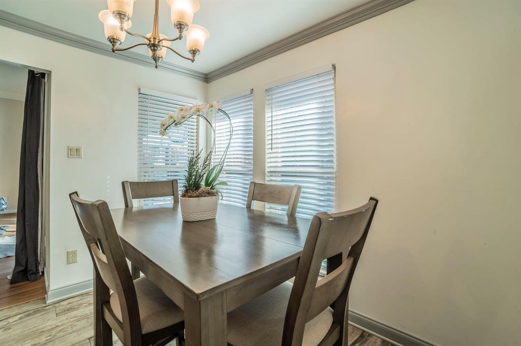 Woodridge - Residential