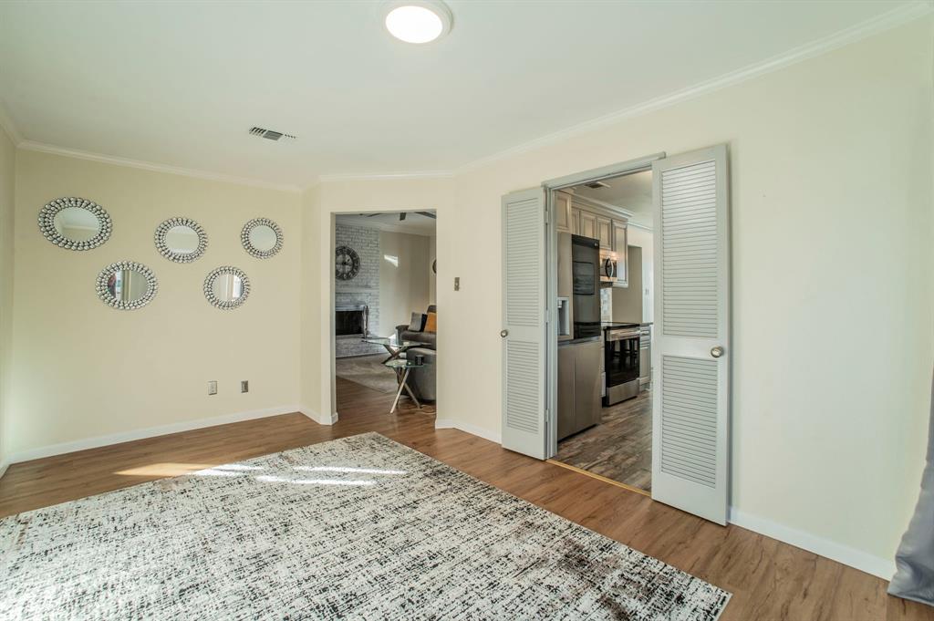 Woodridge - Residential