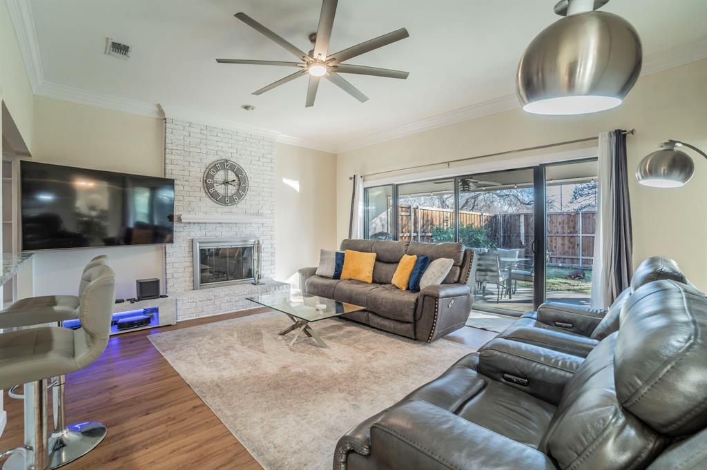 837 Redcedar Way Drive