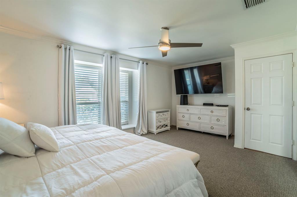 Woodridge - Residential