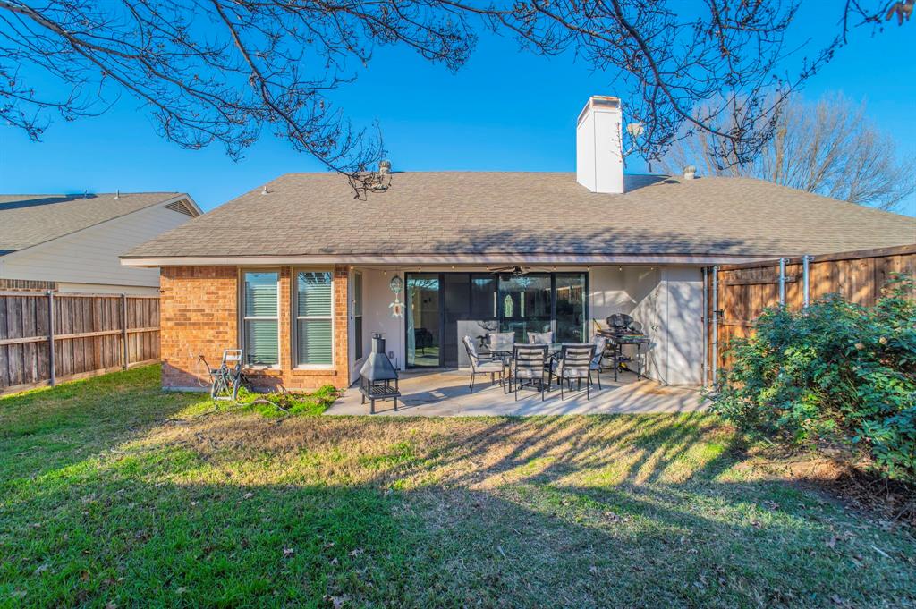 Woodridge - Residential